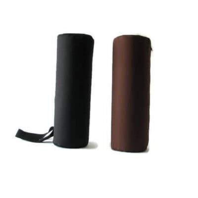 Compact Lumbar Support Roll